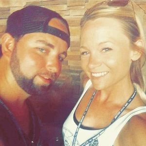 Meet your Posher, Shelby